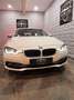 BMW 320 320d xDrive SportLine/LED/Pano/Ab 199Euro im Monat Weiß - thumbnail 3