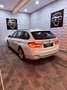 BMW 320 320d xDrive SportLine/LED/Pano/Ab 199Euro im Monat Weiß - thumbnail 4