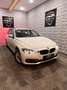 BMW 320 320d xDrive SportLine/LED/Pano/Ab 199Euro im Monat Weiß - thumbnail 2
