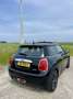 MINI Cooper 1.5 Cooper Marylebone PANO leder stoelverw head up Zwart - thumbnail 19
