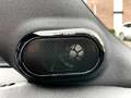 MINI Cooper 1.5 Cooper Marylebone PANO leder stoelverw head up Zwart - thumbnail 16