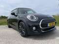 MINI Cooper 1.5 Cooper Marylebone PANO leder stoelverw head up Zwart - thumbnail 17