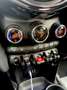 MINI Cooper 1.5 Cooper Marylebone PANO leder stoelverw head up Zwart - thumbnail 7