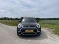 MINI Cooper 1.5 Cooper Marylebone PANO leder stoelverw head up Zwart - thumbnail 11