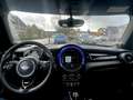 MINI Cooper 1.5 Cooper Marylebone PANO leder stoelverw head up Zwart - thumbnail 10
