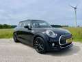 MINI Cooper 1.5 Cooper Marylebone PANO leder stoelverw head up Zwart - thumbnail 1