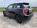 MINI Cooper 1.5 Cooper Marylebone PANO leder stoelverw head up Zwart - thumbnail 12