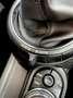 MINI Cooper 1.5 Cooper Marylebone PANO leder stoelverw head up Zwart - thumbnail 8