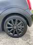 MINI Cooper 1.5 Cooper Marylebone PANO leder stoelverw head up Zwart - thumbnail 15