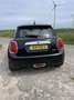 MINI Cooper 1.5 Cooper Marylebone PANO leder stoelverw head up Zwart - thumbnail 13