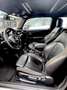 MINI Cooper 1.5 Cooper Marylebone PANO leder stoelverw head up Zwart - thumbnail 6