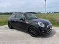 MINI Cooper 1.5 Cooper Marylebone PANO leder stoelverw head up Zwart - thumbnail 18