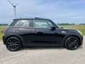 MINI Cooper 1.5 Cooper Marylebone PANO leder stoelverw head up Zwart - thumbnail 5