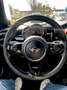 MINI Cooper 1.5 Cooper Marylebone PANO leder stoelverw head up Zwart - thumbnail 2