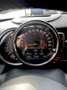 MINI Cooper 1.5 Cooper Marylebone PANO leder stoelverw head up Zwart - thumbnail 9