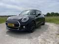 MINI Cooper 1.5 Cooper Marylebone PANO leder stoelverw head up Zwart - thumbnail 3