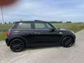 MINI Cooper 1.5 Cooper Marylebone PANO leder stoelverw head up Zwart - thumbnail 20