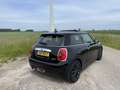 MINI Cooper 1.5 Cooper Marylebone PANO leder stoelverw head up Zwart - thumbnail 14