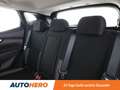Nissan Qashqai 1.5 dCi Acenta Schwarz - thumbnail 14