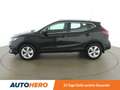 Nissan Qashqai 1.5 dCi Acenta Schwarz - thumbnail 3
