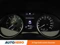 Nissan Qashqai 1.5 dCi Acenta Schwarz - thumbnail 20