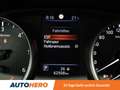 Nissan Qashqai 1.5 dCi Acenta Schwarz - thumbnail 21