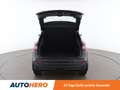 Nissan Qashqai 1.5 dCi Acenta Schwarz - thumbnail 16