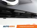 Nissan Qashqai 1.5 dCi Acenta Schwarz - thumbnail 29