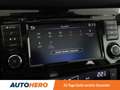 Nissan Qashqai 1.5 dCi Acenta Schwarz - thumbnail 22