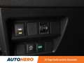 Nissan Qashqai 1.5 dCi Acenta Schwarz - thumbnail 26