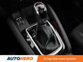 Nissan Qashqai 1.5 dCi Acenta Schwarz - thumbnail 24