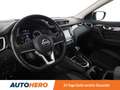 Nissan Qashqai 1.5 dCi Acenta Schwarz - thumbnail 11