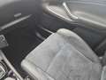 Ford S-Max 1.6 EcoB. Titanium panoramadak leder Zwart - thumbnail 25