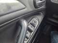Ford S-Max 1.6 EcoB. Titanium panoramadak leder Zwart - thumbnail 32