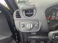Ford S-Max 1.6 EcoB. Titanium panoramadak leder Zwart - thumbnail 18