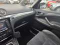 Ford S-Max 1.6 EcoB. Titanium panoramadak leder Zwart - thumbnail 27