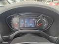 Ford S-Max 1.6 EcoB. Titanium panoramadak leder Zwart - thumbnail 19