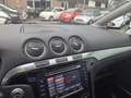 Ford S-Max 1.6 EcoB. Titanium panoramadak leder Zwart - thumbnail 20