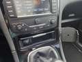 Ford S-Max 1.6 EcoB. Titanium panoramadak leder Zwart - thumbnail 29