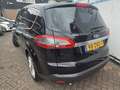 Ford S-Max 1.6 EcoB. Titanium panoramadak leder Zwart - thumbnail 10