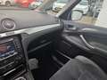 Ford S-Max 1.6 EcoB. Titanium panoramadak leder Zwart - thumbnail 24