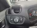 Ford S-Max 1.6 EcoB. Titanium panoramadak leder Zwart - thumbnail 31