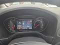 Ford S-Max 1.6 EcoB. Titanium panoramadak leder Zwart - thumbnail 36