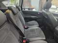 Ford S-Max 1.6 EcoB. Titanium panoramadak leder Zwart - thumbnail 4