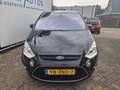 Ford S-Max 1.6 EcoB. Titanium panoramadak leder Zwart - thumbnail 5