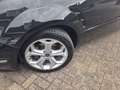 Ford S-Max 1.6 EcoB. Titanium panoramadak leder Zwart - thumbnail 6