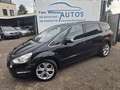 Ford S-Max 1.6 EcoB. Titanium panoramadak leder Zwart - thumbnail 14