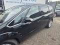 Ford S-Max 1.6 EcoB. Titanium panoramadak leder Zwart - thumbnail 15