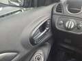 Ford S-Max 1.6 EcoB. Titanium panoramadak leder Zwart - thumbnail 33
