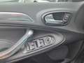 Ford S-Max 1.6 EcoB. Titanium panoramadak leder Zwart - thumbnail 17